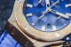 H6 Swiss Hublot Big Bang 7750 Chronograph Blue Dial Rose Gold Case 44 MM Automatic Watch (6)_th.jpg